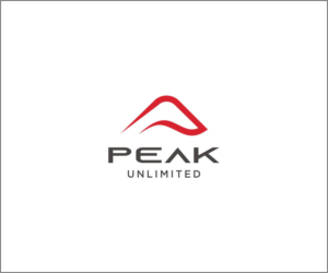 Logo Design by ritzone789852 for this project | Design: #21986295