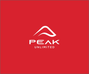 Logo Design by ritzone789852 for this project | Design: #21986296