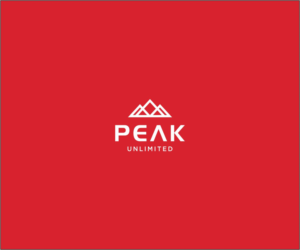 Logo Design by ritzone789852 for this project | Design: #21986297