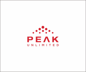 Logo Design by ritzone789852 for this project | Design: #21991004