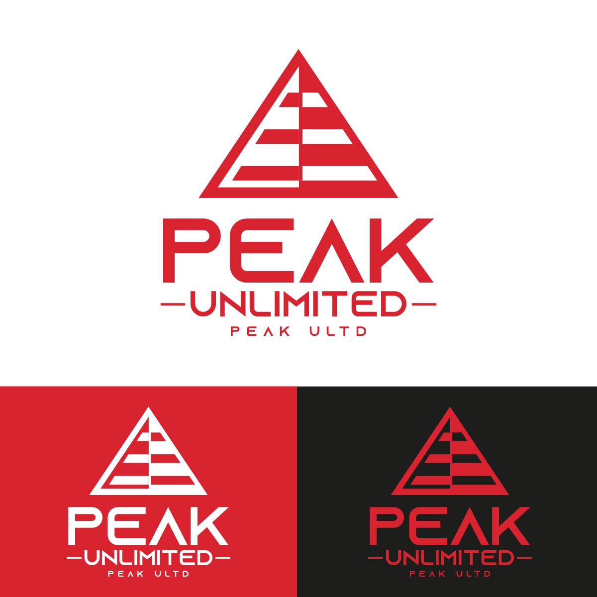 Logo Design by fly  design for this project | Design #21985440