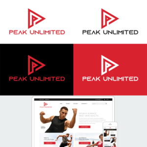Logo Design by TSU Creations for this project | Design: #21975368