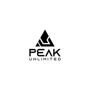 Logo Design by Maulana 2023 for this project | Design: #21981192