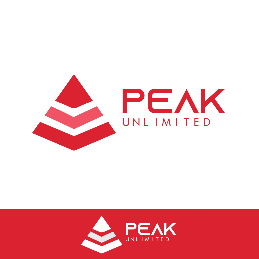 Diseño de Logo por DesignMe Graphics para este proyecto | Diseño #21984464