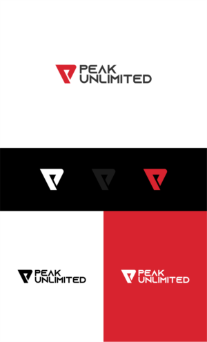 Logo Design by dumx for this project | Design: #21984786
