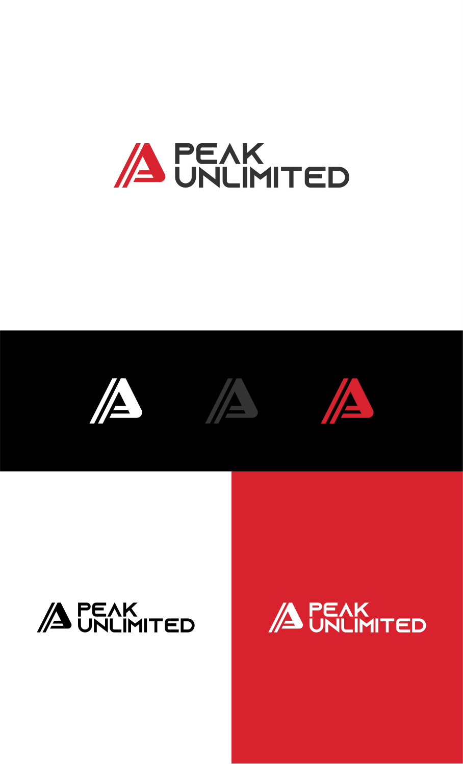 Logo Design by dumx for this project | Design #21996439