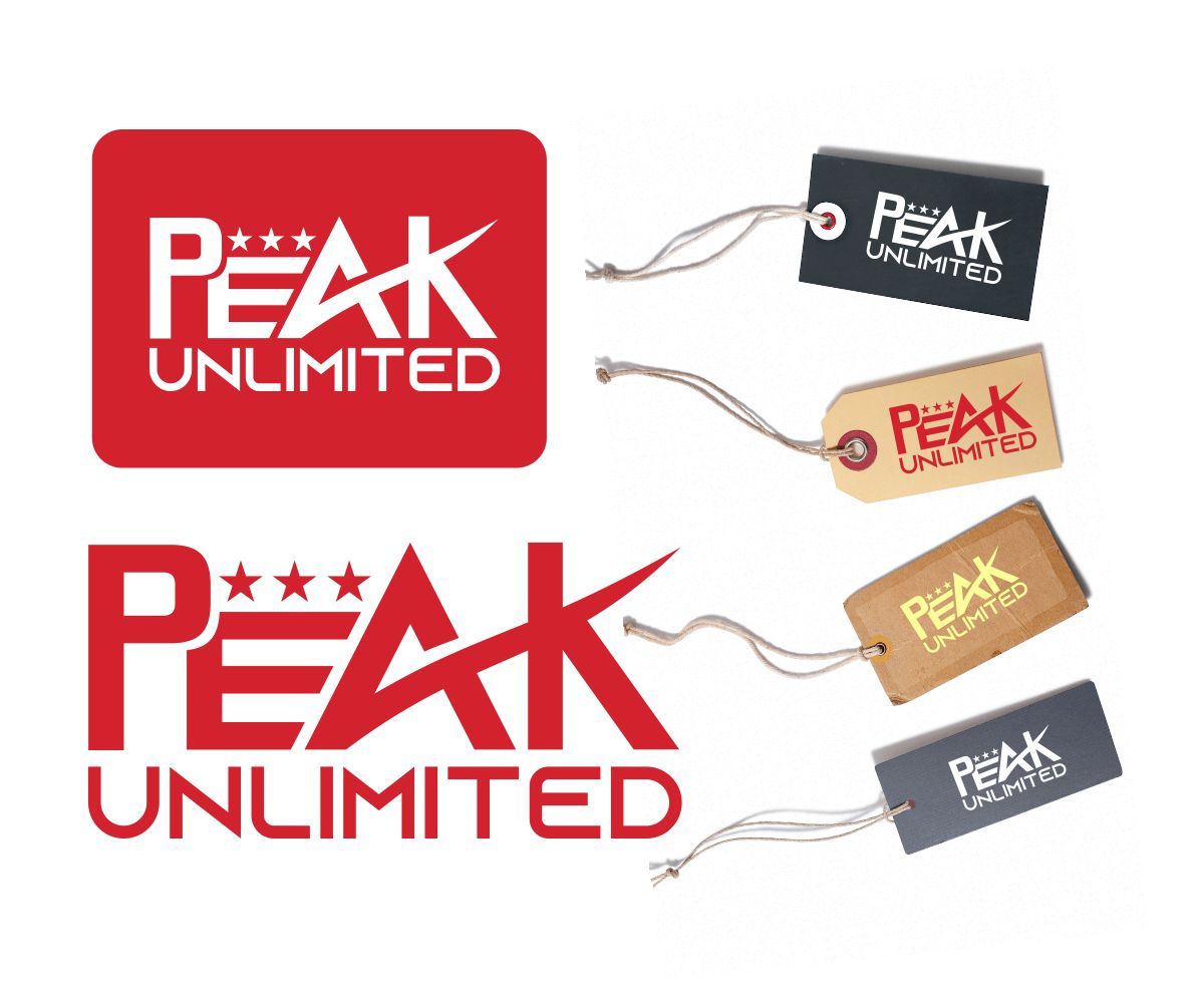 Logo Design by Jzeldesigns for this project | Design #21981213