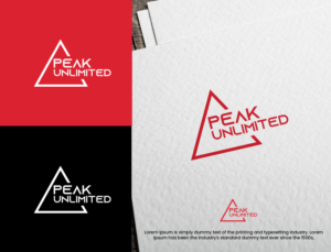 Logo Design by Gemini Geeks for this project | Design: #22020430