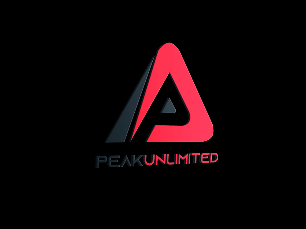 Logo Design by Sheikh Designer for this project | Design #21985515