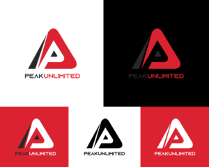 Logo Design by Sheikh Designer for this project | Design: #21985516