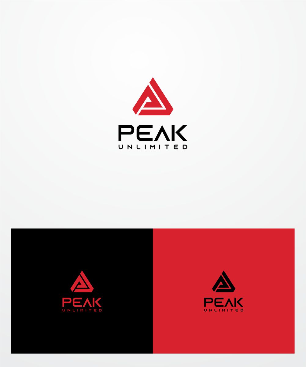 Logo Design by ace_art™ for this project | Design #22015712
