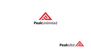 Logo Design by A.N.D for this project | Design: #21993001