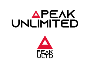 Logo Design by anmiza.cm