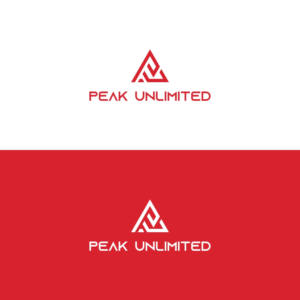Logo Design by Basksh Designs for this project | Design: #21978056