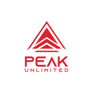 Logo Design by **INCREDIBLEDESIGNERS** for this project | Design: #21978544