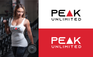Logo Design by MOMO Media