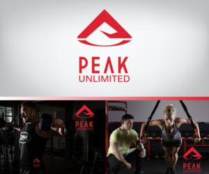 Logo Design by edwinnegz1 for this project | Design: #21975061