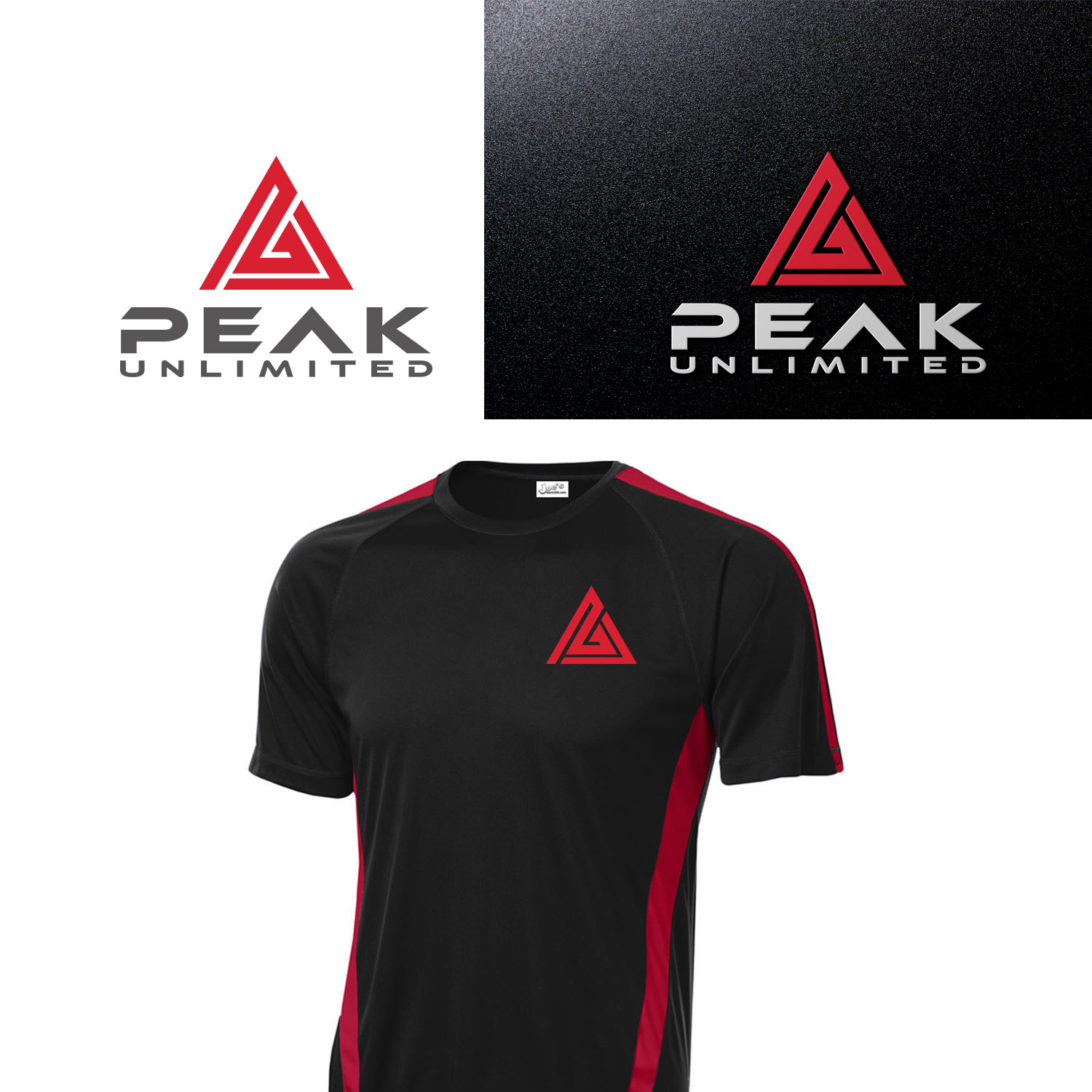 Logo Design by Finley Johnson for this project | Design #22021921