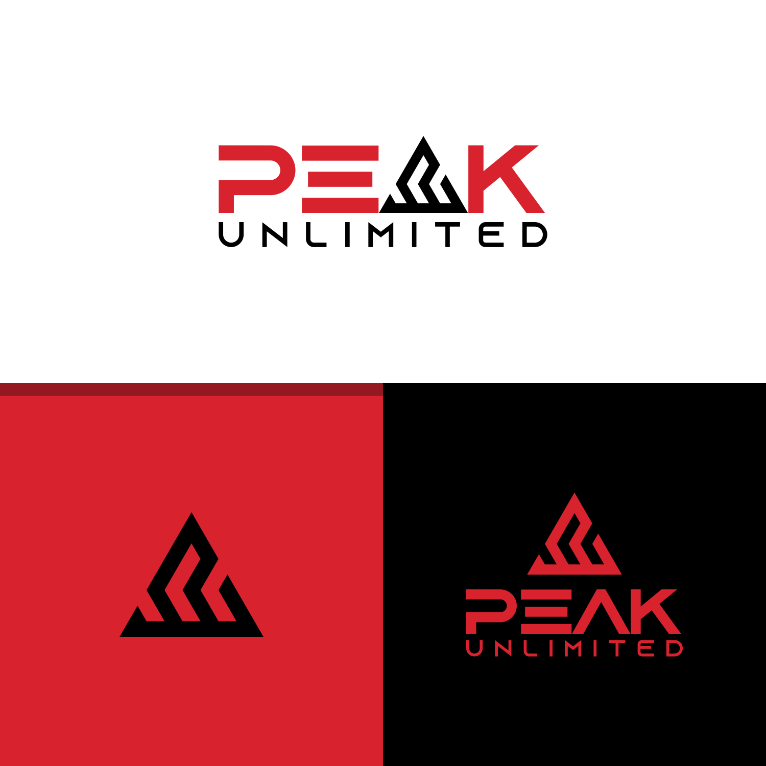 Logo Design by papo 2 for this project | Design #21981759