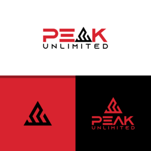 Logo Design by papo 2 for this project | Design: #21981759