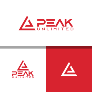 Logo Design by papo 2 for this project | Design: #21981790