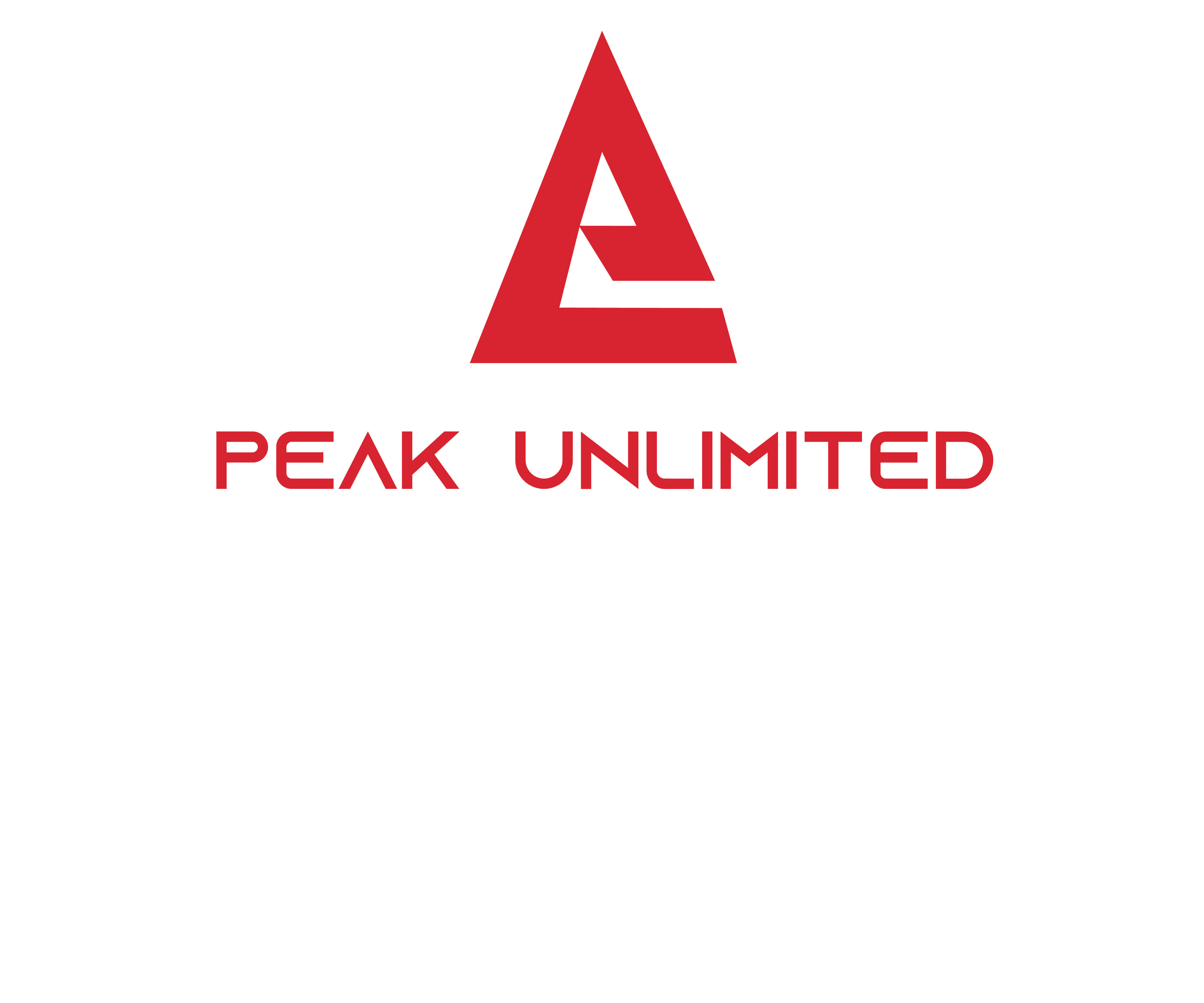 Logo Design by vigs for this project | Design #21994652