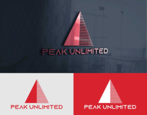 Logo Design by Rajiv Kumar for this project | Design: #22000868
