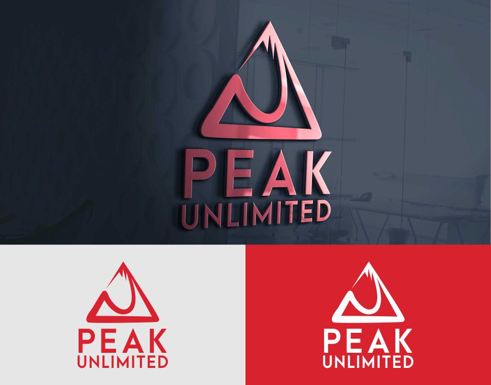 Logo Design by Rajiv Kumar for this project | Design #22000869