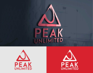 Logo Design by Rajiv Kumar for this project | Design: #22000869