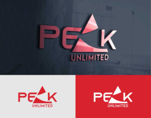 Logo Design by Rajiv Kumar