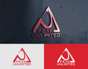 Logo Design by Rajiv Kumar for this project | Design: #22000871