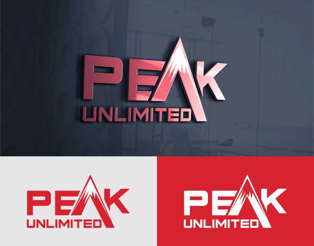 Logo Design by Rajiv Kumar for this project | Design #22000872