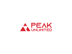 Logo Design by happybrain design for this project | Design: #22012335