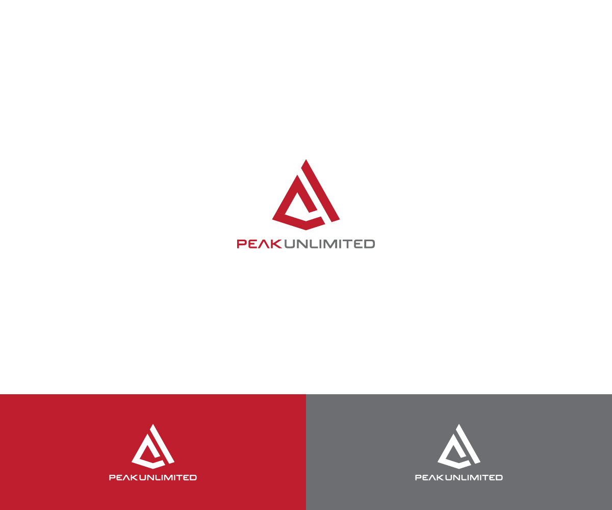 Diseño de Logo por fauzan harun para este proyecto | Diseño #21993802