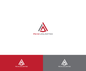 Logo Design by fauzan harun for this project | Design: #21993803