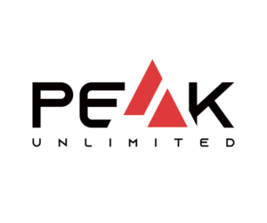 Logo Design by Rob Baker