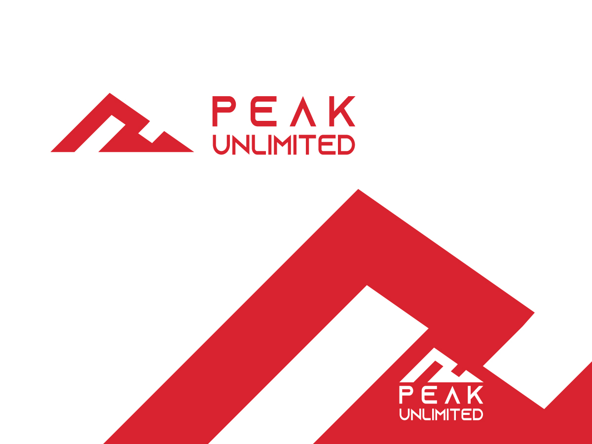 Logo Design by Anggerism for this project | Design #21989231