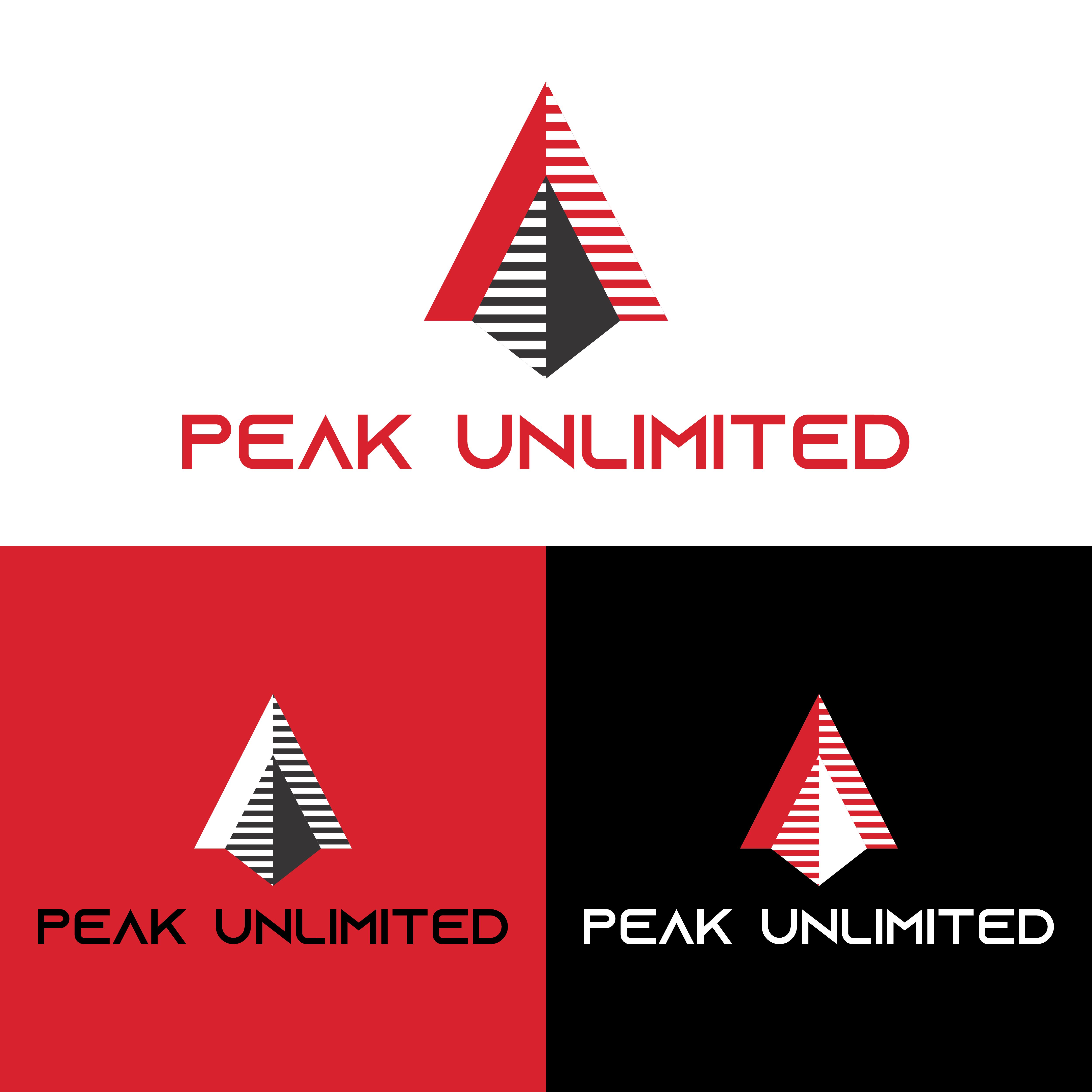 Logo Design by Abu Yuuki for this project | Design #21993225