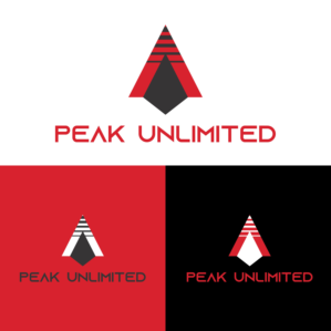 Logo Design by Abu Yuuki