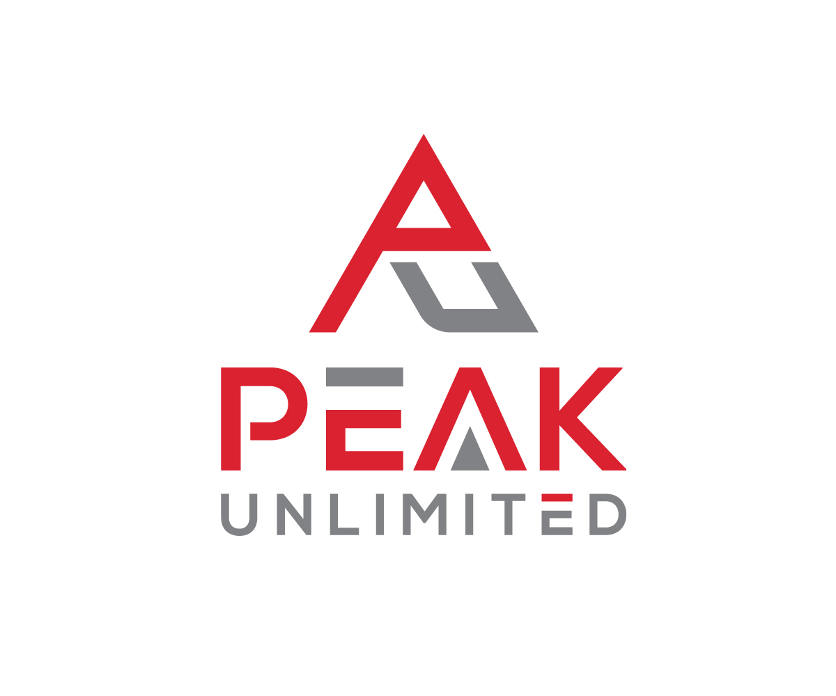 Logo Design by Design Solving for this project | Design #21985048