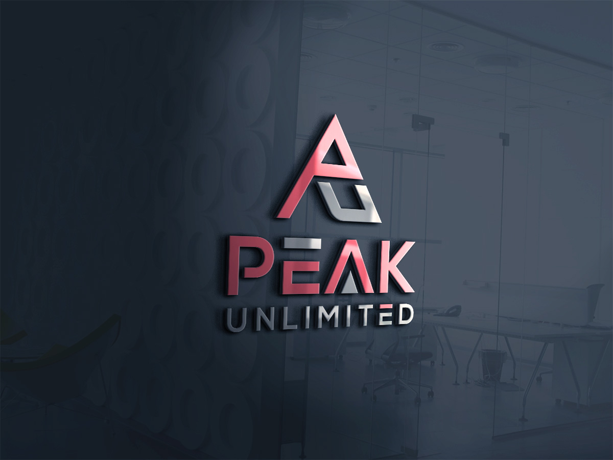 Logo Design by Design Solving for this project | Design #21985049