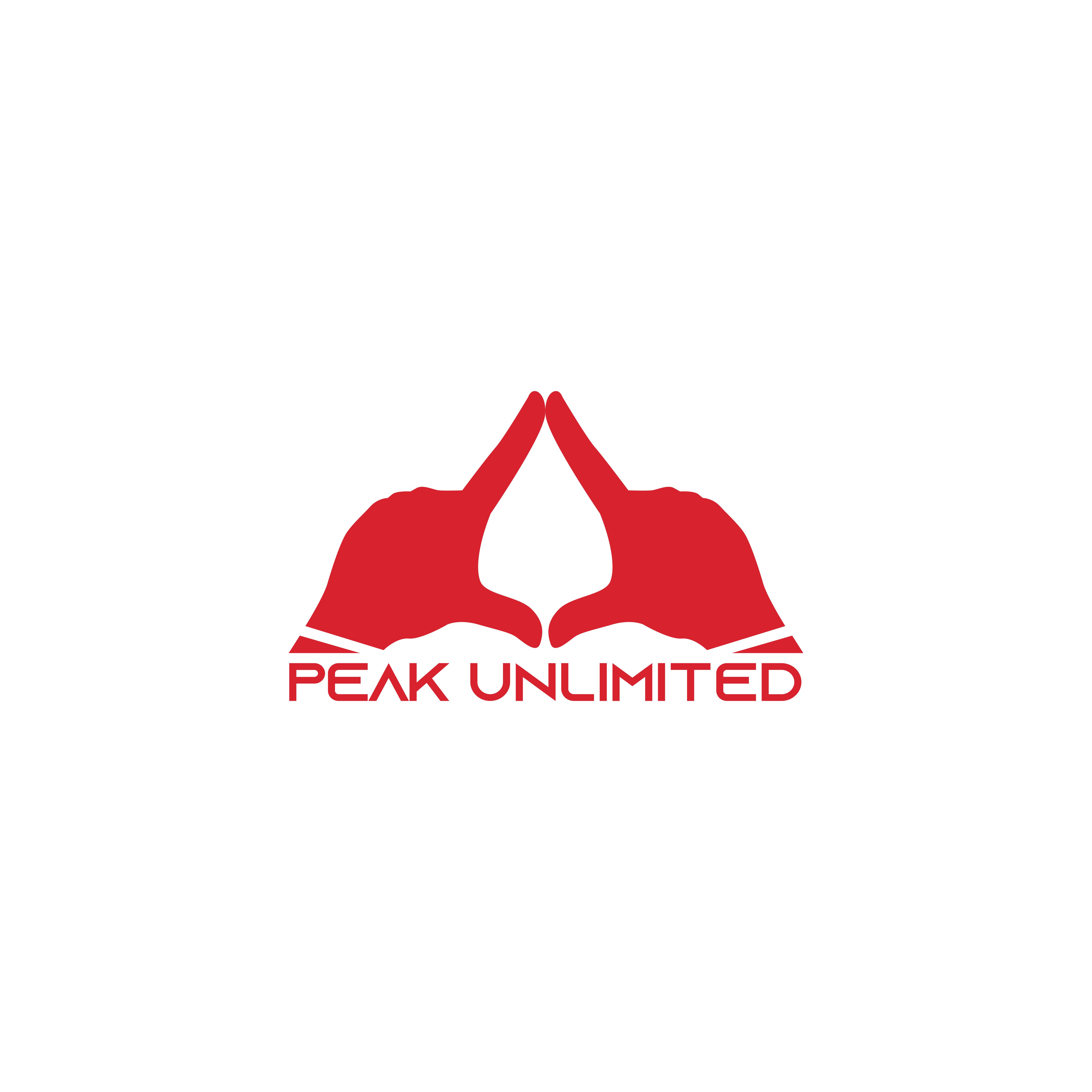 Design de Logo par Adi firadika pour ce projet | Design #22023250