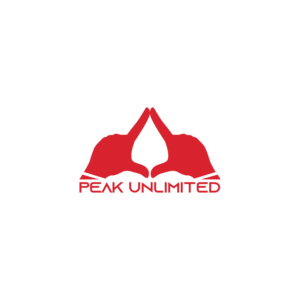 Logo Design by Adi firadika for this project | Design #22023250