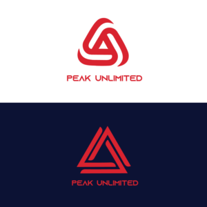 Logo Design by BOLBOL 2 for this project | Design: #22019756