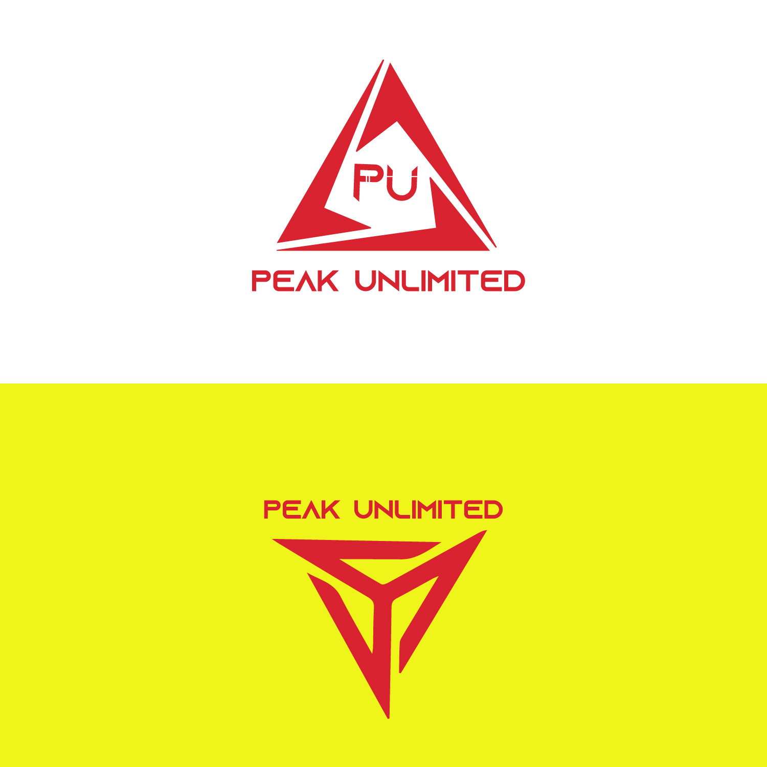 Logo Design by BOLBOL 2 for this project | Design #22019918