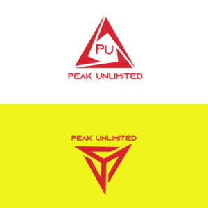 Logo Design by BOLBOL 2 for this project | Design: #22019918