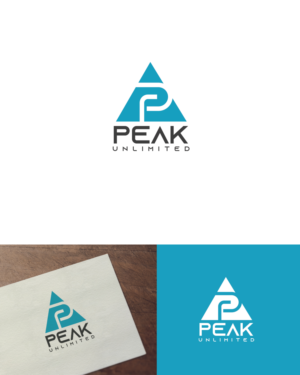 Logo Design by k.l.s.chatterjee 2 for this project | Design #21977683
