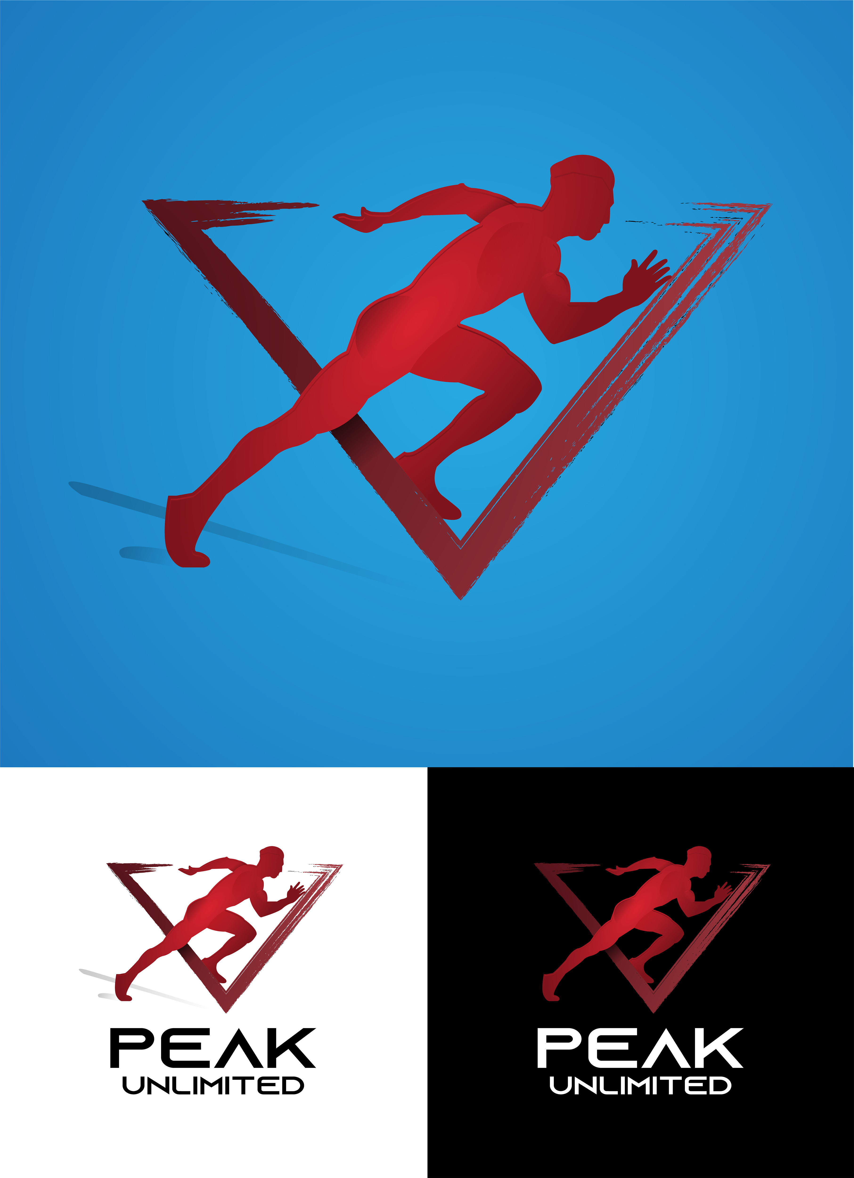 Diseño de Logo por Alexandru 4 para este proyecto | Diseño #21981916