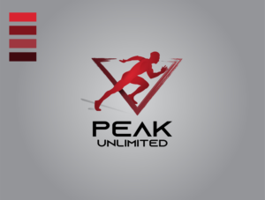 Logo Design by Alexandru 4 for this project | Design: #21981917