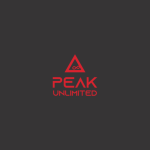 Logo Design by Khoerul 2